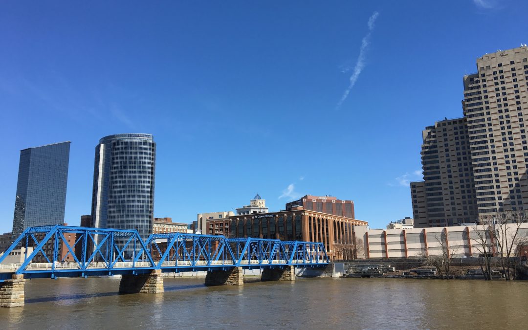 A Bench Story from a Reader