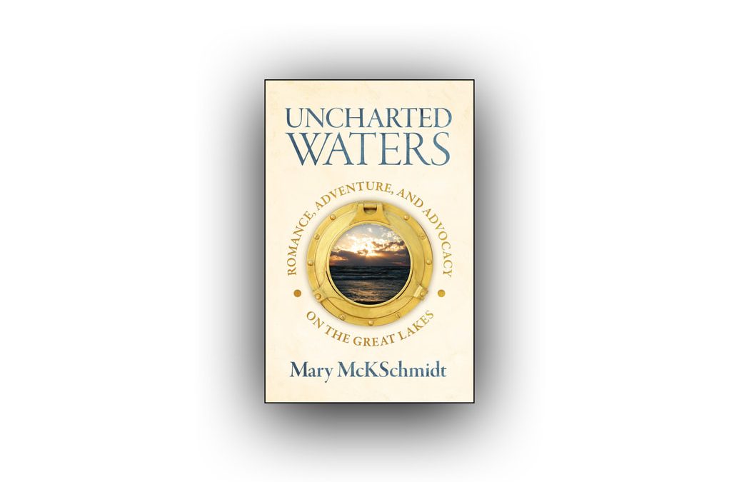 What They Are Saying . . .