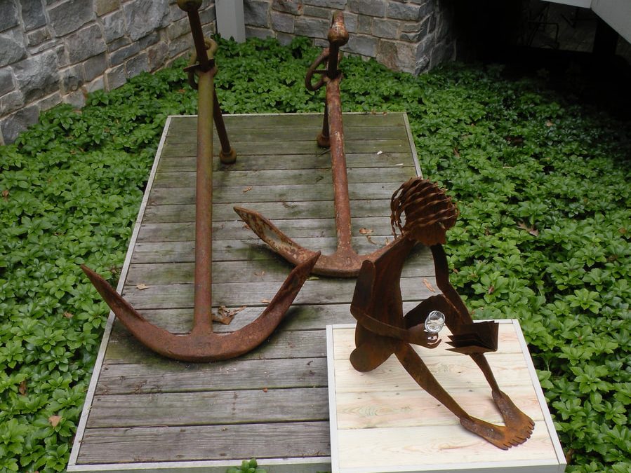 Almost 100 Votes and It’s a Tie!